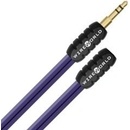 Wireworld Pulse (MPF) samec na samicu 1.0m