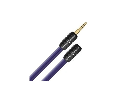 Wireworld Pulse (MPF) samec na samicu 1.0m
