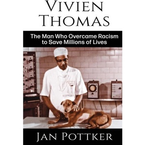 Vivien Thomas | Jan Pottker (2024)