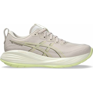 ASICS Обувки cumulus 27 (1012b772-250)
