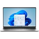 Dell Pro 15 Essential H67ND