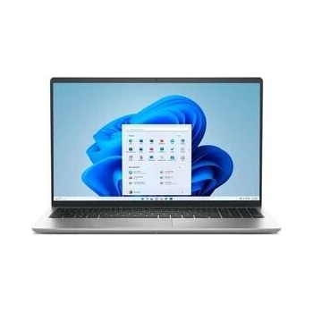 Dell Pro 15 Essential H67ND