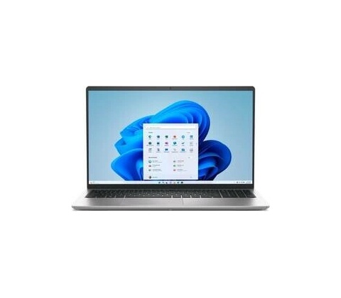 Dell Pro 15 Essential H67ND
