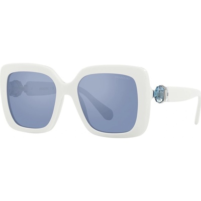 Swarovski SK6001 100355