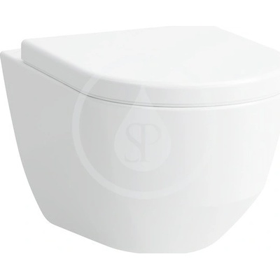 Laufen Pro H8209590000001