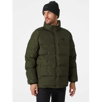 Helly hansen Яке yu 23 reversible puffer