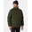 Helly hansen Яке yu 23 reversible puffer