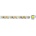 VITO LED ЛЕНТА VITO STRIP PLUS 24V 9.6W/м 980lm 4000K 120LED IP20 5м (5540470)