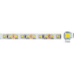 VITO LED ЛЕНТА VITO STRIP PLUS 24V 9.6W/м 980lm 4000K 120LED IP20 5м (5540470)