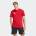 ADIDAS Спортен комплект entrada 26 lifestyle - jz6676 / kf5923