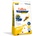 Calibra Expert Nutrition Mobility Chicken & Rice 12 kg