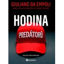 Hodina predátorů