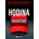 Hodina predátorů