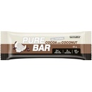 Proteinové tyčinky PROM-IN Essential Pure Bar 65g