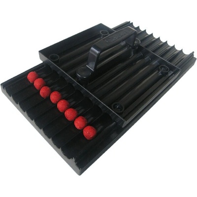 Carp Servis Václavík Rollball malý 16mm