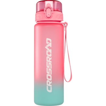 Crossroad Boka 700 ml 700 ml