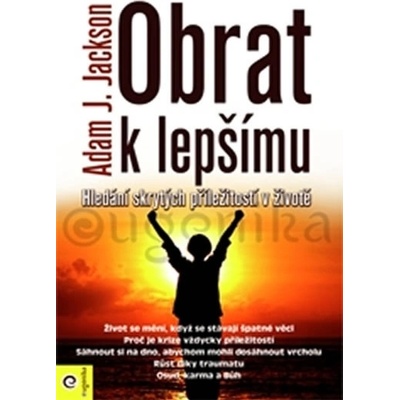 Obrat k lepšímu