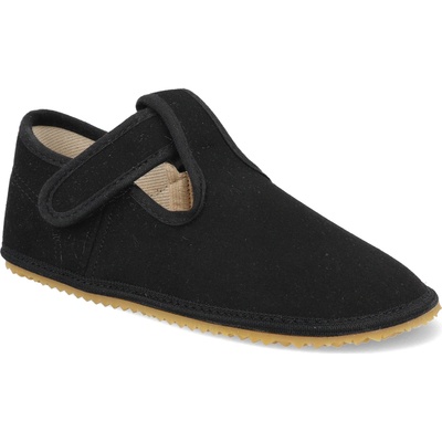 Beda Playful BFN Just black