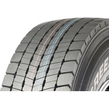 Linglong ETD100 315/70 R22.5 156L
