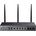 TP-Link DR3650V