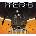 ITER-8