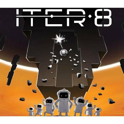 ITER-8