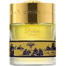 The Spirit of Dubai Turath EDP 50 ml