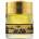 The Spirit of Dubai Turath EDP 50 ml