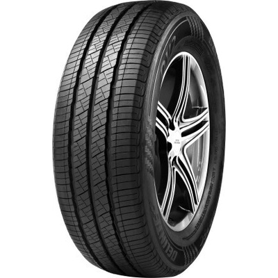 DELI TIRE DV2 195/80 R14 106R
