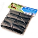 Duvo+ Pouzdro na sáčky - náhr. sáčky a 8 x 20 ks