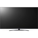 LG 55UP8100