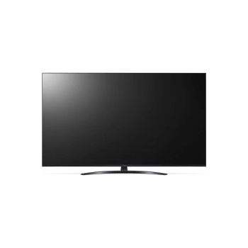 LG 55UP8100