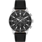 Daniel Klein Мъжки часовник Daniel Klein Exclusive - DK. 1.14255-1 (DK.1.14255-1) Часовници