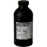 Toshiba Девелопер за TOSHIBA e-Studio 520/600/720/850 - D-6000 (D-6000)