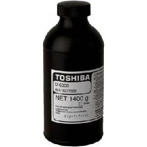 Toshiba Девелопер за TOSHIBA e-Studio 520/600/720/850 - D-6000 (D-6000)