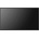 Sharp MultiSync E559,