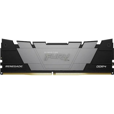 Kingston FURY DDR4 32GB 4266MHz CL19 (2x16GB) KF442C19RB12K2/32