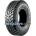 Maxxis M991 Spearz ( 21x7.00-10 TL 42N Двойно обозначаване 175/70-10, Предно колело )