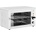 Royal Catering Salamander 3000