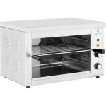Royal Catering Salamander 3000