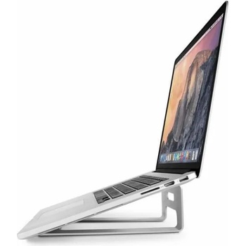 Twelve South ParcSlope for MacBook & iPad Pro 12-1635
