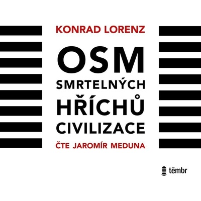 Osm smrtelných hříchů