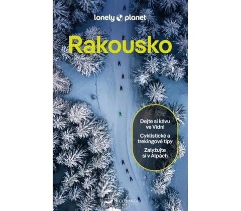 Rakousko