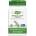 Nature's Way Scullcap 425 mg [100 капсули]