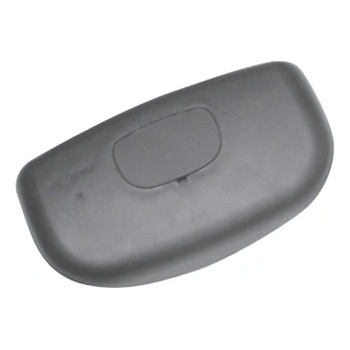 SME Огледало сляпа точка Volvo CE