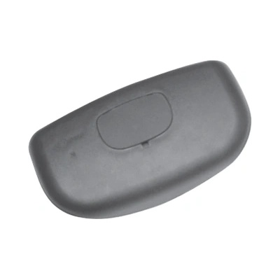 SME Огледало сляпа точка Volvo CE