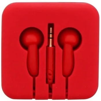 Image 1 of T'nB Pocket