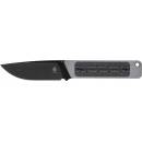 Kizer Smolt 1063A1