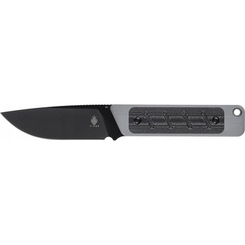Kizer Smolt 1063A1