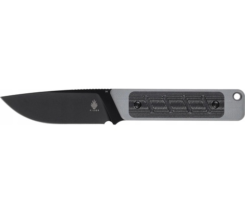 Kizer Smolt 1063A1